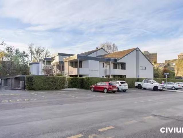 Just in! 3 BR 7/27 Giles Street, Kingston, ACT 2604