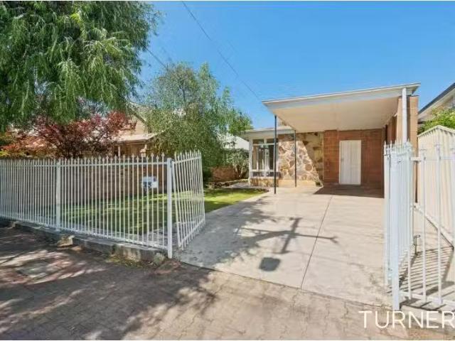 New 3 BR 7 Simpson Parade, Goodwood House for rent Listed by.