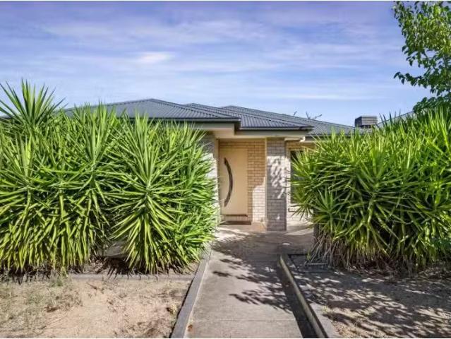 Deal! 3 BR 7 Stringybark Court, THURGOONA House for rent List.