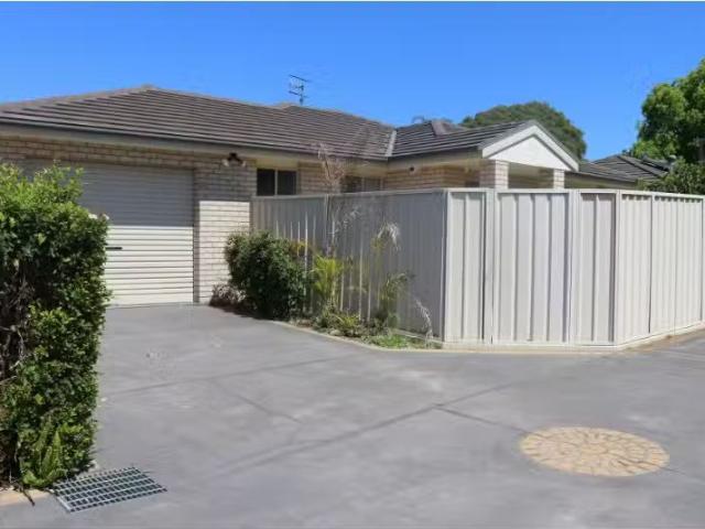 Just in! 3 BR 8A Leppington Street, Wyong House for rent List.