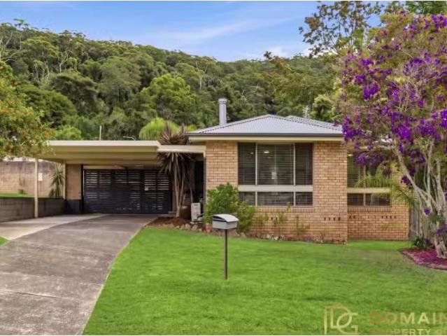 For Rent! 3 BR 94 Gilda Drive, Narara House for rent Listed b.