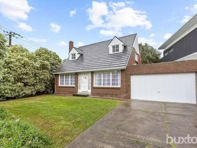 Just in! 3 BR 94 Turner Road, Highett, VIC 3190