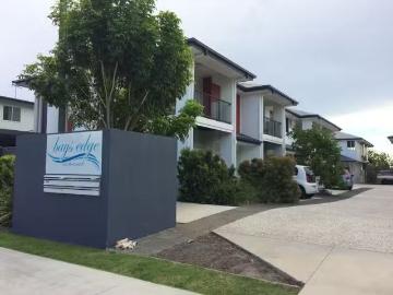 For Rent! 3 BR 9/180 Thorneside Road, THORNESIDE, QLD 4158 T.