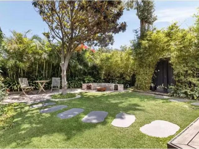 Cozy 3 BR 91 Hastings Parade, NORTH BONDI House for rent List.