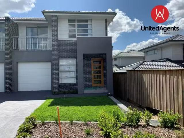 Rental! 3 BR 93 Pioneer Drive, CARNES HILL House for rent Lis.
