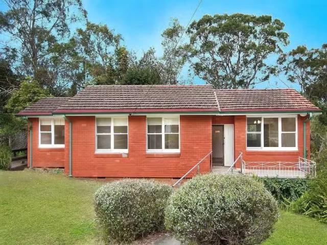 New 3 BR 9 Kirkwood Avenue, North Epping House for rent Liste.