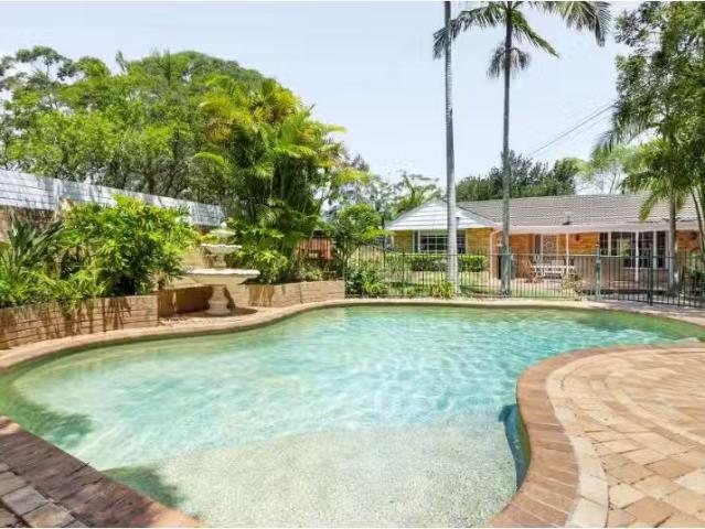 Cheap 3 BR 9 Maitland Street, Davidson House for rent Listed.