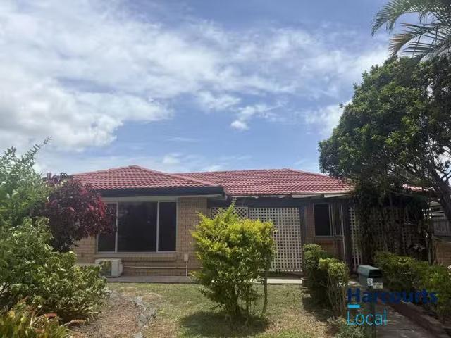 Just in! 3 BR 9 Midland Street, BALD HILLS, QLD 4036 House f.