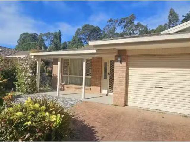 New 3 BR 9A Polwarth Drive, COFFS HARBOUR House for rent List.