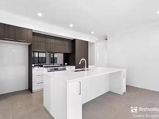 Cozy 3 Bridal Road, Henley Brook, WA 6055