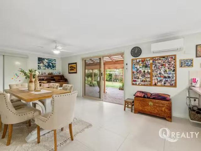 Cozy 3 Cypress Court, Algester, QLD 4115