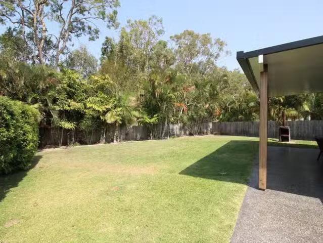 Cheap 3 Carolyn Court, Little Mountain, QLD 4551