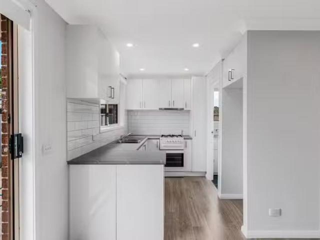 Cozy 3 Carvossa Pl, Bligh Park NSW 2756