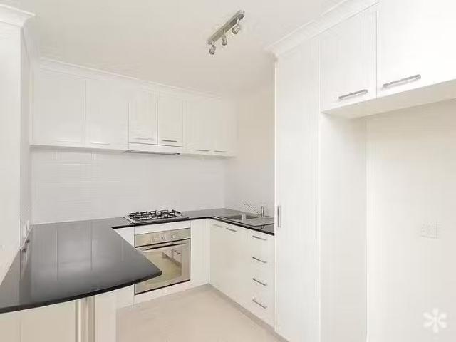 Nice 3 Cattal Lane, Bertram, WA 6167