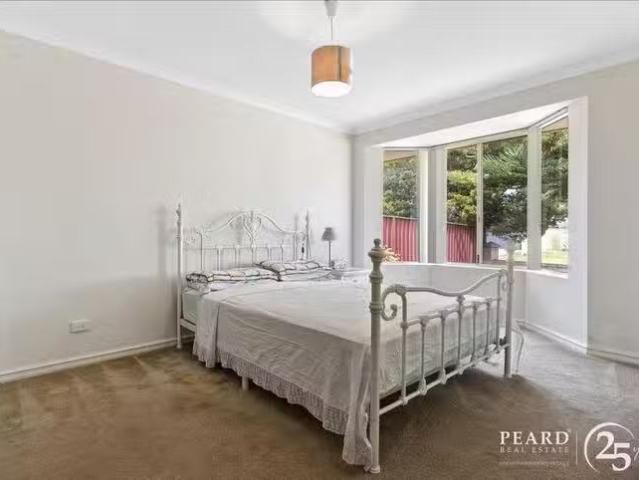 Cheap 3 Clermont Place, Port Kennedy, WA 6172