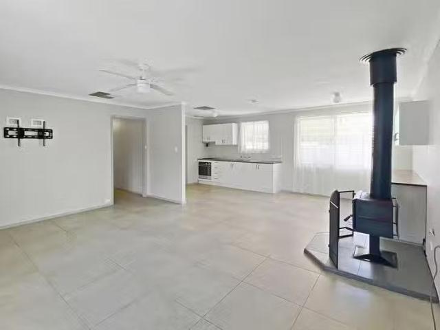 Charming 3 Cochran Street, Elizabeth Downs, SA 5113