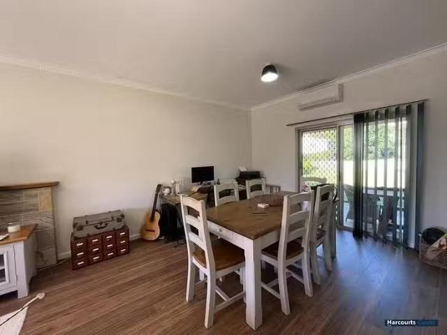 Cozy 3 Duldig Avenue, Gawler East, SA 5118