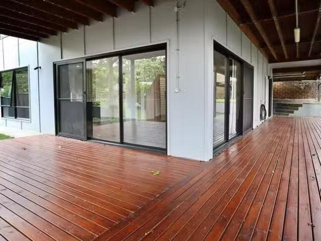 Nice 3 Dyer Road, Coffs Harbour, NSW 2450