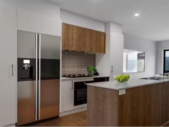 Charming 3 Dragon Street, Throsby Townhouse for rent Listed b.