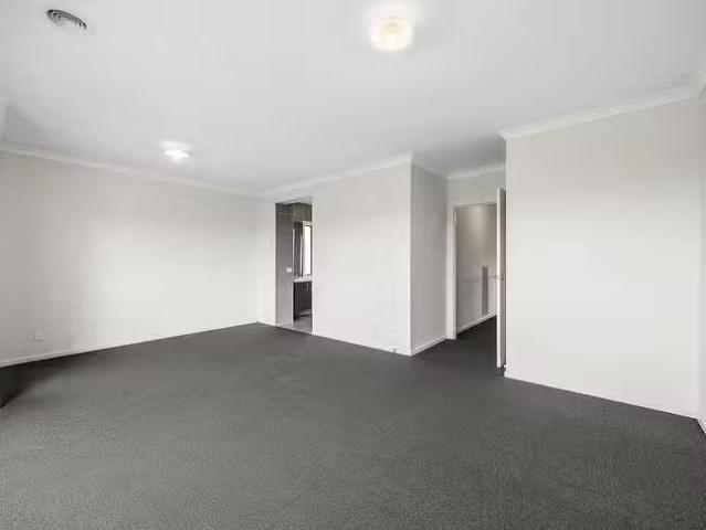Rental! 3 Evening Star Rise, San Remo, VIC 3925