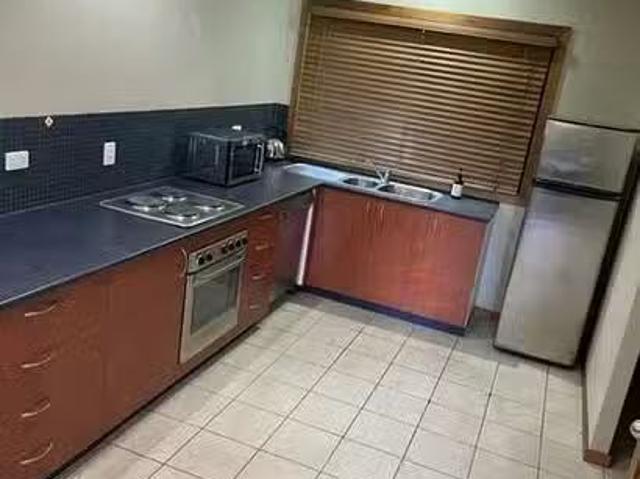 Nice 3 Flinders Parade, Gladstone Central, QLD 4680