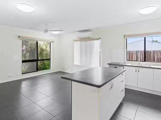 Just in! 3 Goessling Street, Gordonvale, QLD 4865