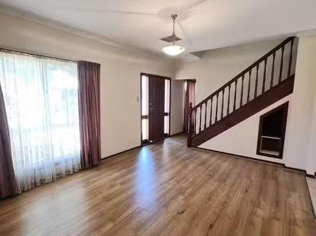 Nice 3 Harris Street, Norwood, SA 5067