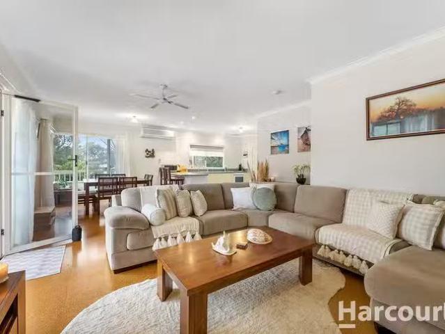 Cheap 3 Hideaway Vale, Preston Beach, WA 6215