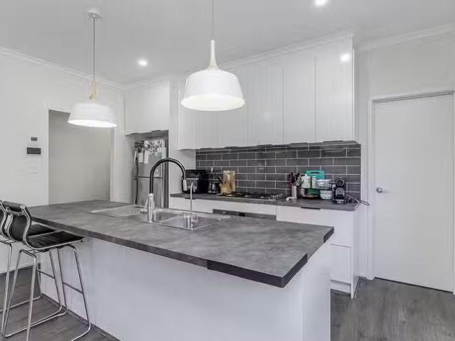 For Rent! 3 Hogan Road, Munno Para, SA 5115