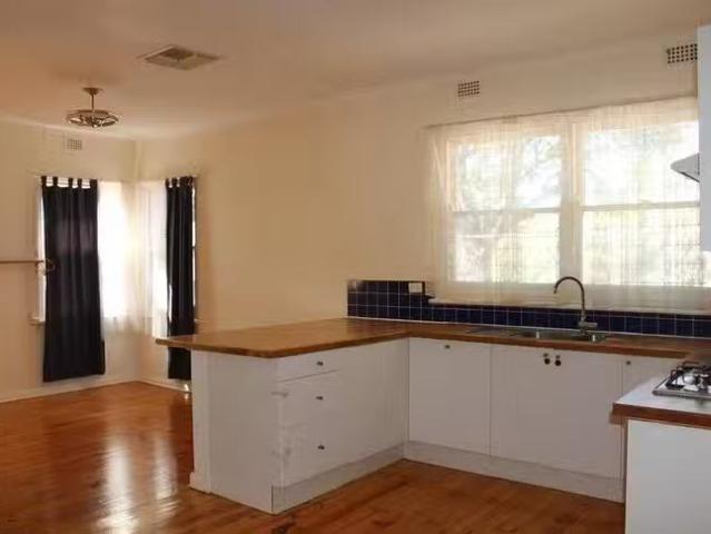 Rental! 3 Jervis Street, Risdon Park, SA 5540