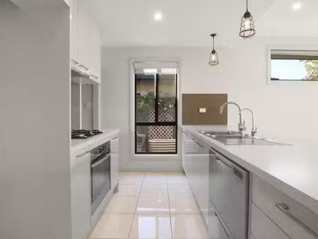 Cheap 3 Kuranye Circuit, Largs North, SA 5016