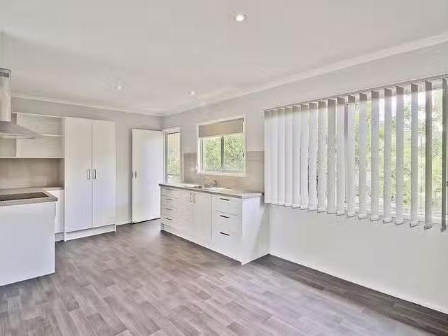 Nice 3 Kestrel Street, Acacia Ridge, QLD 4110