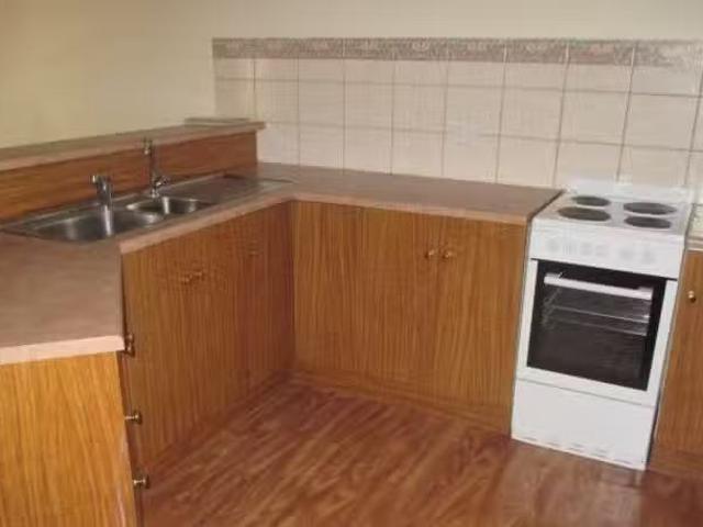 Rental! 3 Padman Court, Berri, SA 5343