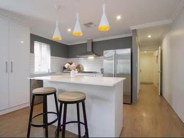 New 3 Pallett Avenue, Spearwood, WA 6163