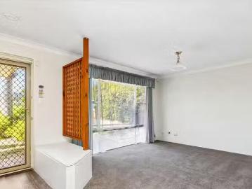 Cheap 3 Parkland Close, Edgewater, WA 6027