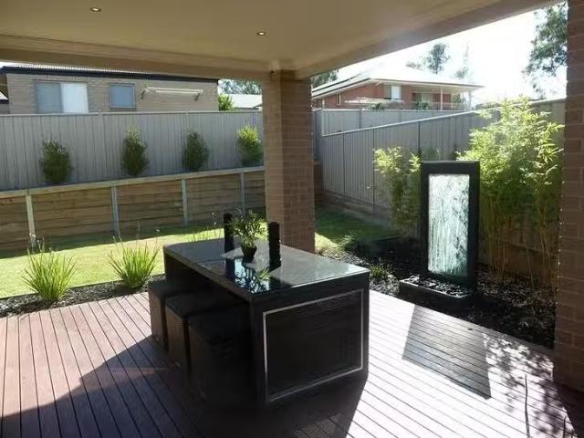 Charming 3 Pem Cove, Leneva, VIC 3691