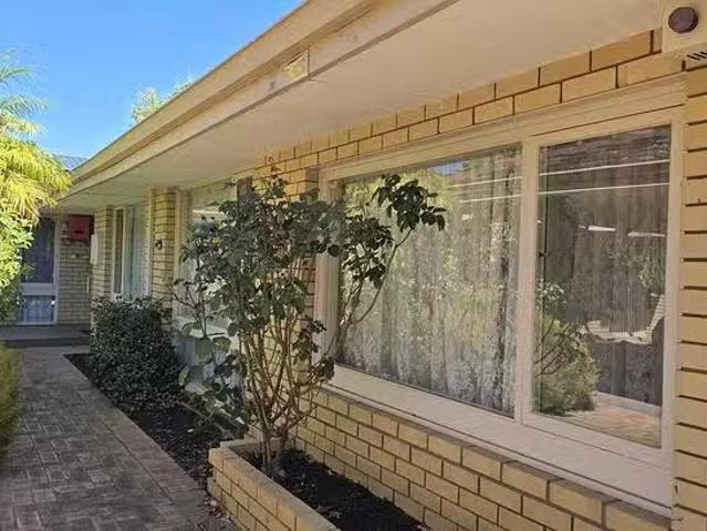 Unique 3 Platt Court, Booragoon, WA 6154