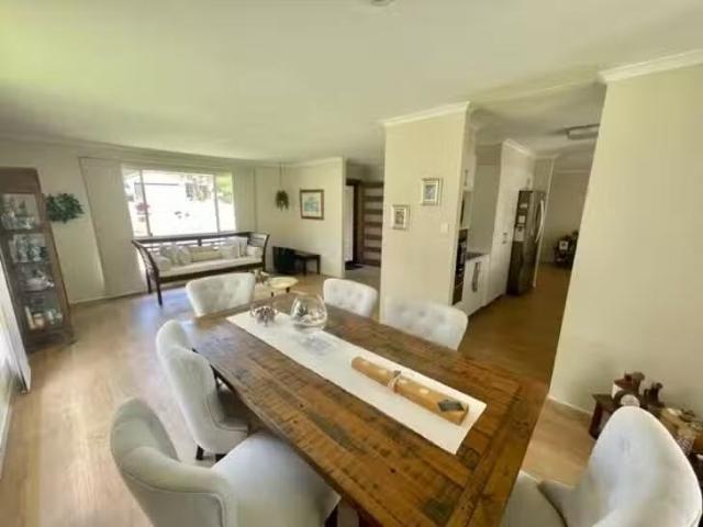 New 3 Rushworth Court, Parkwood, QLD 4214
