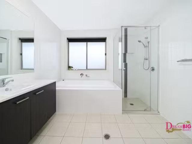 For Rent! 3 Renton Street, Marsden Park NSW 2765