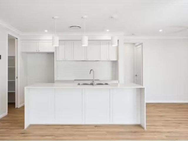 Deal! 3 Robin Circuit, Tweed Heads South House for rent Liste.