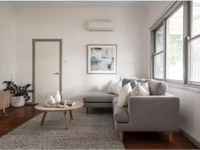 Nice 3 Rose Street, Tighes Hill House for rent Listed by Prop.