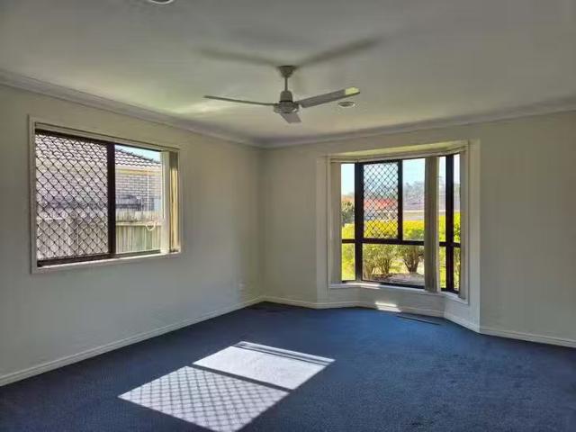 New 3 Silkwood Road, Morayfield, QLD 4506