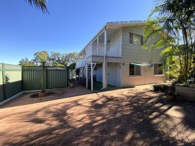 Charming 3 Theodore Place, MOLENDINAR, QLD 4214 House for Rent