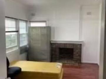 Just in! 3 Ulverstone Street, Fairfield, NSW 2165