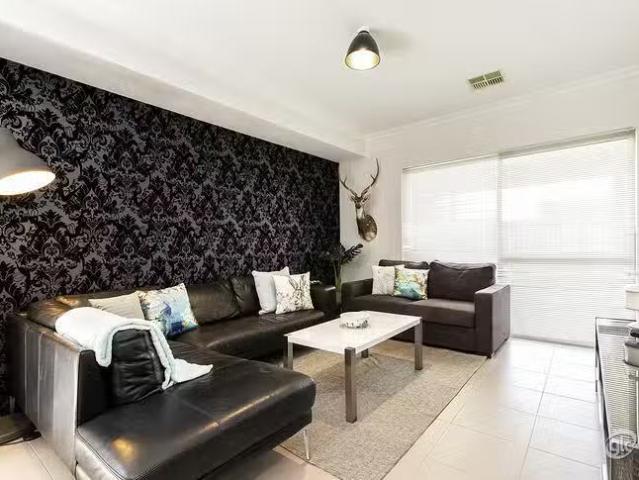 Rental! 3 Vestita Street, Beeliar, WA 6164