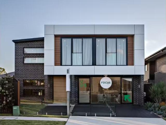 Deal! 3 Verdite Street, LEPPINGTON House for rent Listed by M.