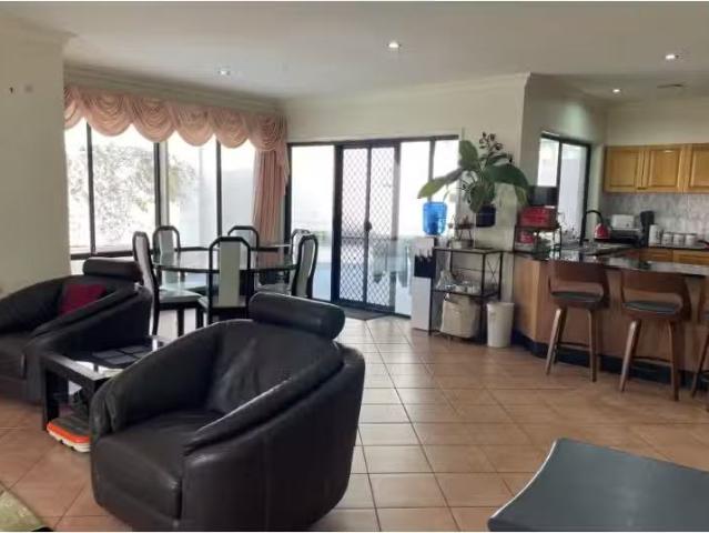 Rental! 3 Willow Creek Court, Eleebana House for rent Listed.