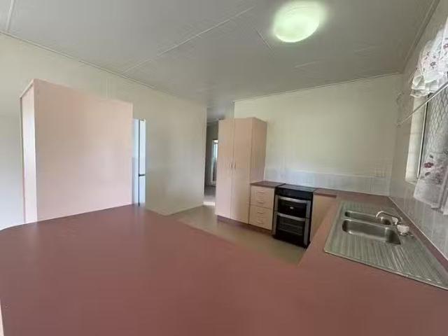 Cheap 3A/190 Hervey Range Road, Condon, QLD 4815