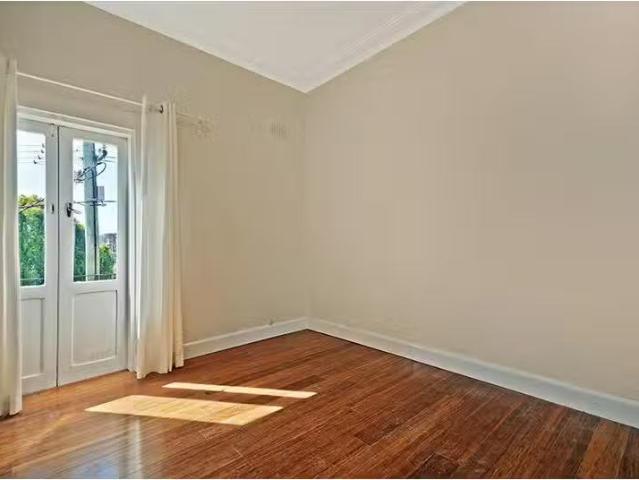Nice 3A/120 Crystal Street, PETERSHAM Apartment for rent List.