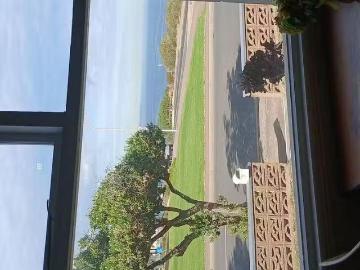 Unique 3A 85 Esplanade, Port Noarlunga, SA 5167